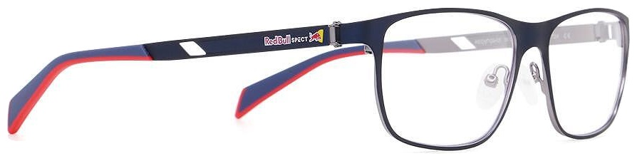 Rame pentru ochelari de vedere Red Bull Spect - REDM109-03