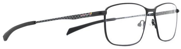 Rame pentru ochelari de vedere Red Bull Spect - REDM110-01