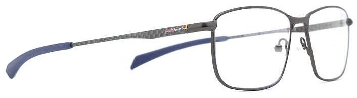 Rame pentru ochelari de vedere Red Bull Spect - REDM110-02