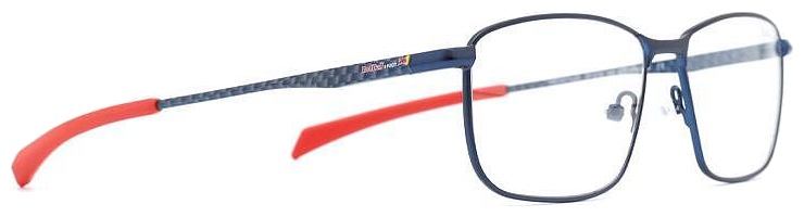 Rame pentru ochelari de vedere Red Bull Spect - REDM110-03
