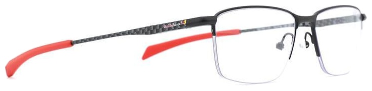 Rame pentru ochelari de vedere Red Bull Spect - REDM111-01