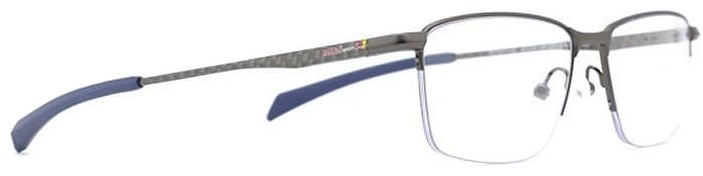 Rame pentru ochelari de vedere Red Bull Spect - REDM111-02