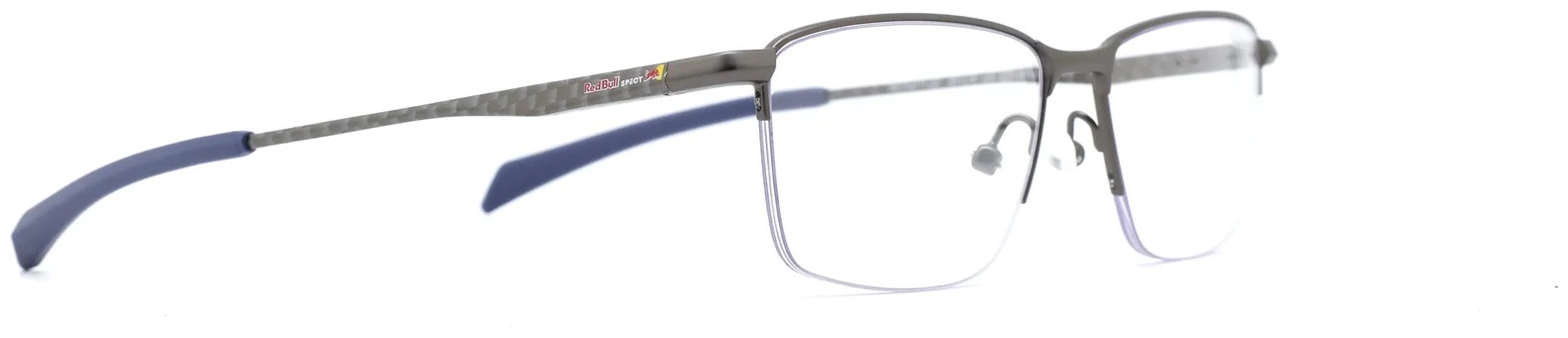 Rame pentru ochelari de vedere Red Bull Spect - REDM111-03