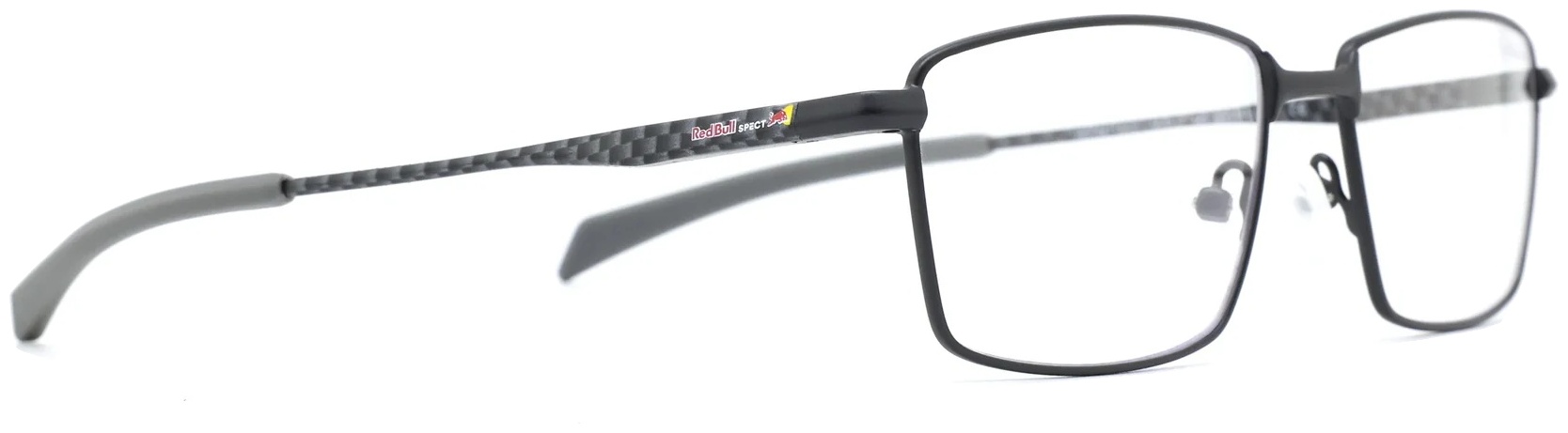 Rame pentru ochelari de vedere Red Bull Spect - REDM112-02