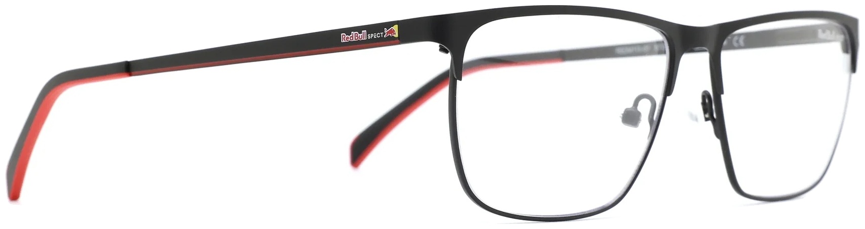 Rame pentru ochelari de vedere Red Bull Spect - REDM113-01