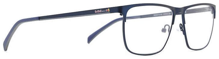 Rame pentru ochelari de vedere Red Bull Spect - REDM113-03