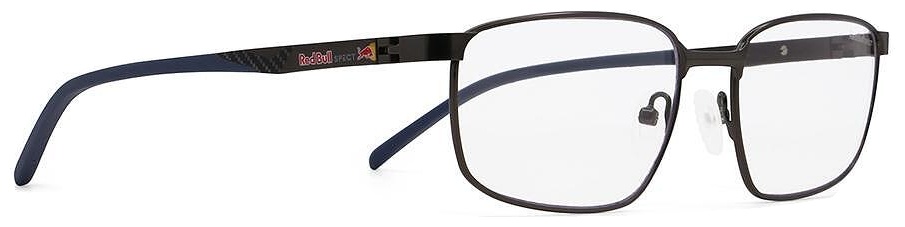 Rame pentru ochelari de vedere Red Bull Spect - REDM116-01