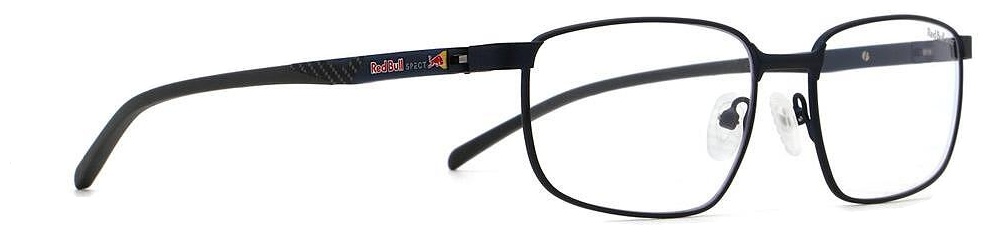 Rame pentru ochelari de vedere Red Bull Spect - REDM116-03