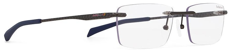 Rame pentru ochelari de vedere Red Bull Spect - REDM117-02