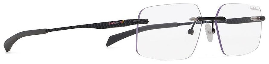 Rame pentru ochelari de vedere Red Bull Spect - REDM118-01