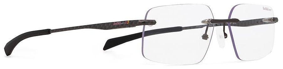 Rame pentru ochelari de vedere Red Bull Spect - REDM118-02