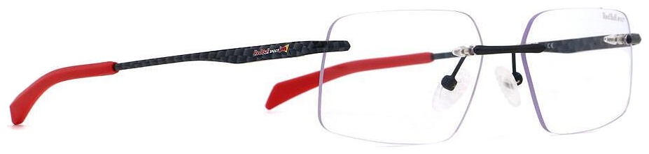 Rame pentru ochelari de vedere Red Bull Spect - REDM118-03