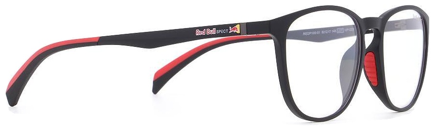 Rame pentru ochelari de vedere Red Bull Spect - REDP100-01