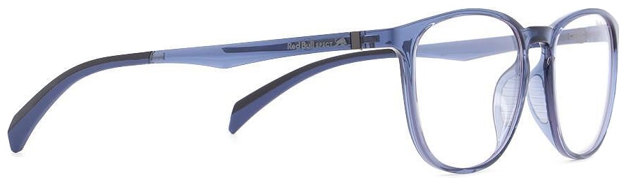 Rame pentru ochelari de vedere Red Bull Spect - REDP100-02