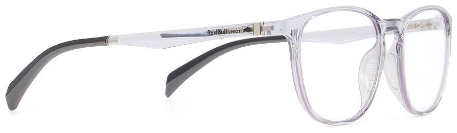 Rame pentru ochelari de vedere Red Bull Spect - REDP100-03