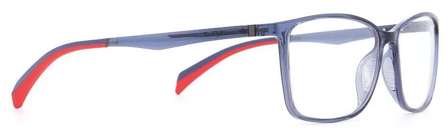 Rame dioptrice Red Bull Spect - REDP101-02