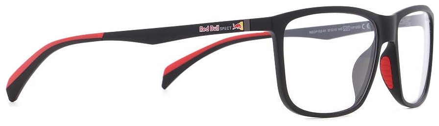 Rame pentru ochelari de vedere Red Bull Spect - REDP102-01