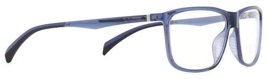 Rame dioptrice Red Bull Spect - REDP102-03