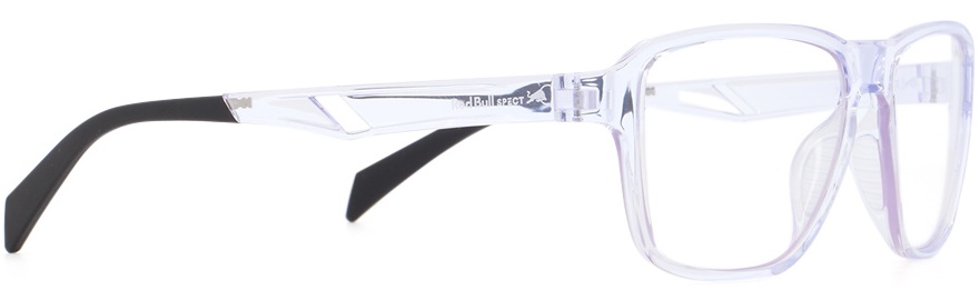 Rame pentru ochelari de vedere Red Bull Spect - REDP104-02