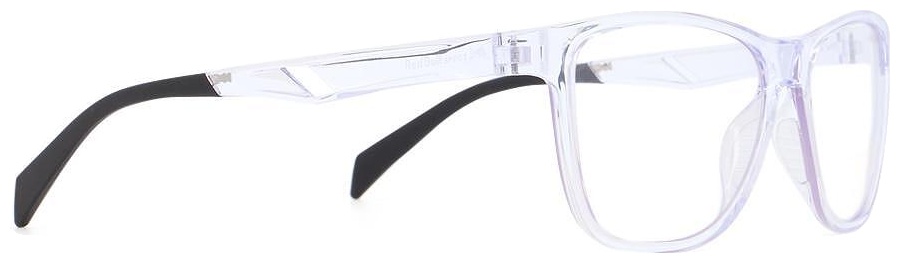 Rame pentru ochelari de vedere Red Bull Spect - REDP105-01