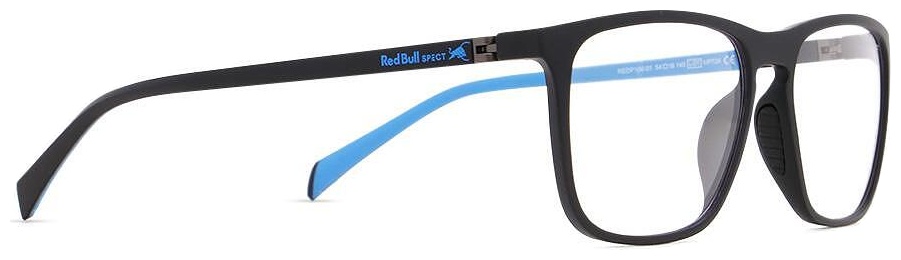 Rame pentru ochelari de vedere Red Bull Spect - REDP106-01