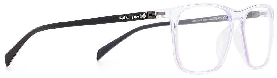 Rame pentru ochelari de vedere Red Bull Spect - REDP106-02