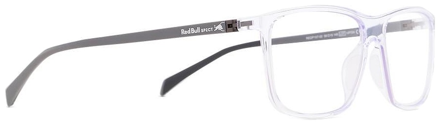 Rame pentru ochelari de vedere Red Bull Spect - REDP107-02
