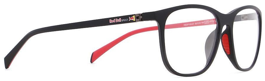 Rame pentru ochelari de vedere Red Bull Spect - REDP109-01