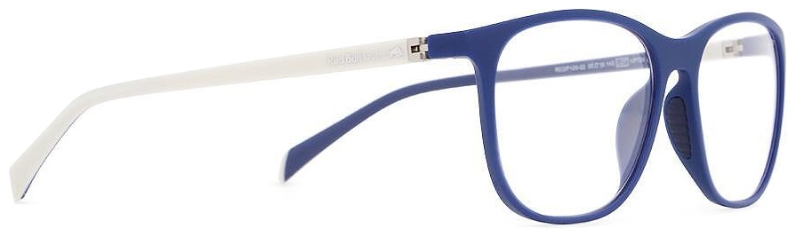 Rame pentru ochelari de vedere Red Bull Spect - REDP109-02