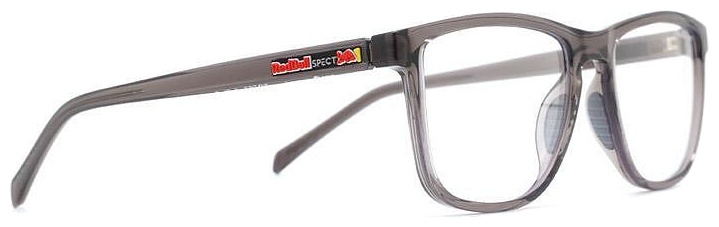 Rame pentru ochelari de vedere Red Bull Spect - REDP111-02
