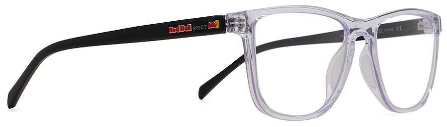 Rame pentru ochelari de vedere Red Bull Spect - REDP111-03