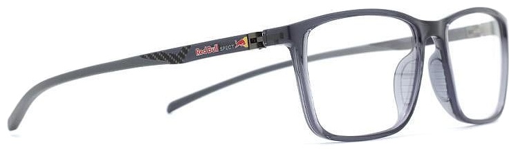 Rame pentru ochelari de vedere Red Bull Spect - REDP112-01