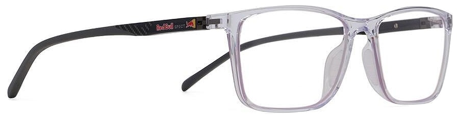 Rame pentru ochelari de vedere Red Bull Spect - REDP112-03