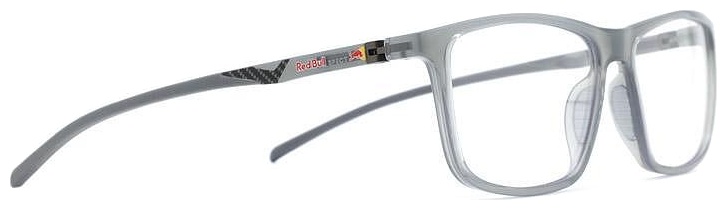 Rame pentru ochelari de vedere Red Bull Spect - REDP113-01