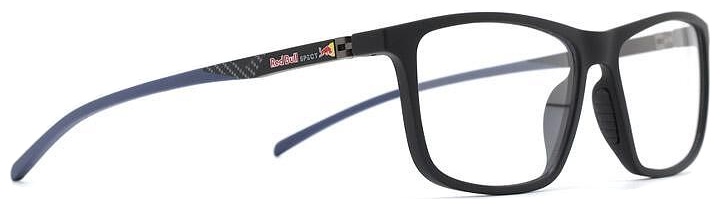 Rame pentru ochelari de vedere Red Bull Spect - REDP113-02