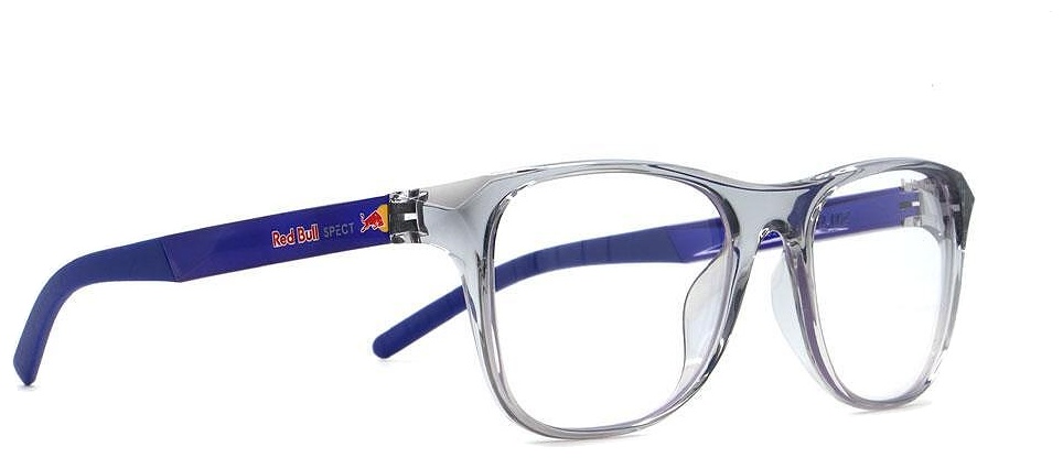 Rame pentru ochelari de vedere Red Bull Spect - REDP114-02