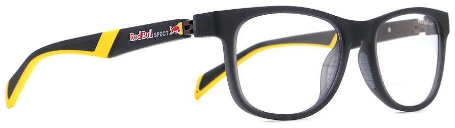 Rame pentru ochelari de vedere Red Bull Spect - REDP115-02
