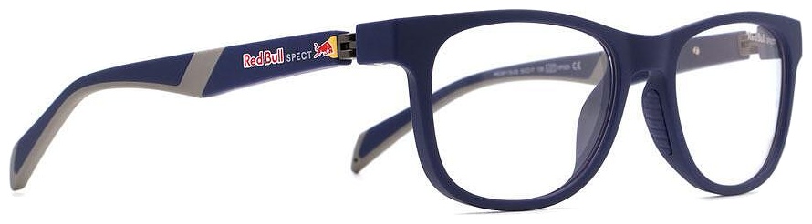 Rame pentru ochelari de vedere Red Bull Spect - REDP115-03