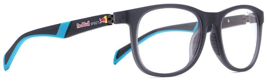 Rame pentru ochelari de vedere Red Bull Spect - REDP116-03