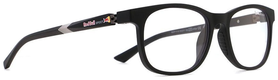 Rame pentru ochelari de vedere Red Bull Spect - REDP117-01
