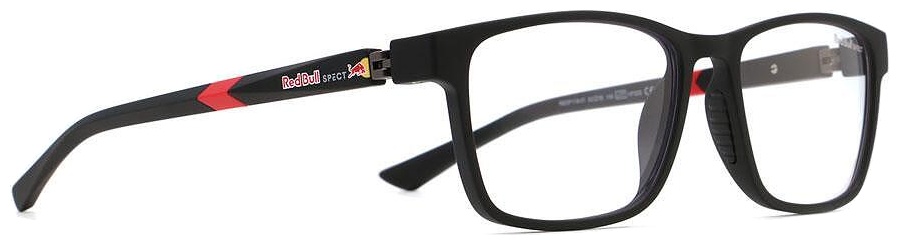 Rame pentru ochelari de vedere Red Bull Spect - REDP118-01