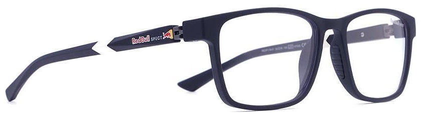 Rame pentru ochelari de vedere Red Bull Spect - REDP118-02