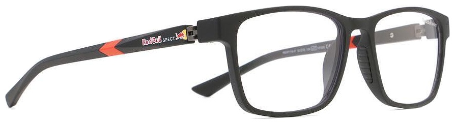 Rame pentru ochelari de vedere Red Bull Spect - REDP118-03