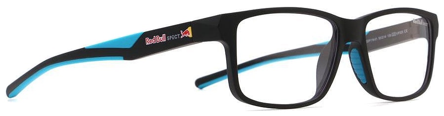 Rame pentru ochelari de vedere Red Bull Spect - REDP119-01