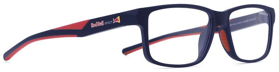 Rame pentru ochelari de vedere Red Bull Spect - REDP119-02