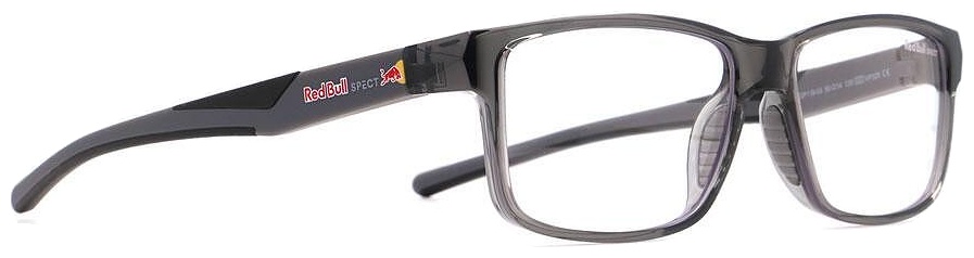 Rame pentru ochelari de vedere Red Bull Spect - REDP119-03