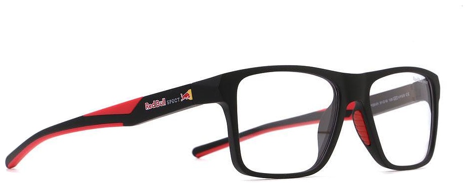 Rame pentru ochelari de vedere Red Bull Spect - REDP120-01