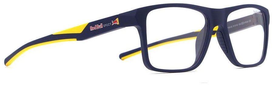 Rame pentru ochelari de vedere Red Bull Spect - REDP120-02