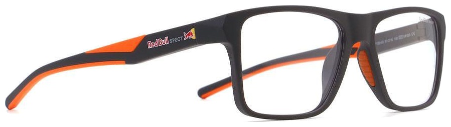 Rame pentru ochelari de vedere Red Bull Spect - REDP120-03