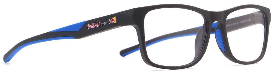 Rame pentru ochelari de vedere Red Bull Spect - REDP121-03